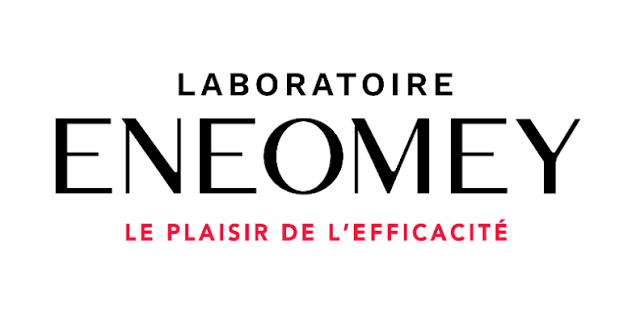 Eneomey