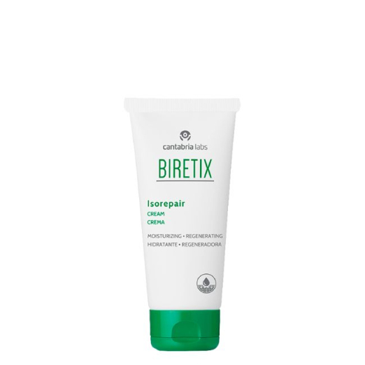 BiRetix Isorepaire