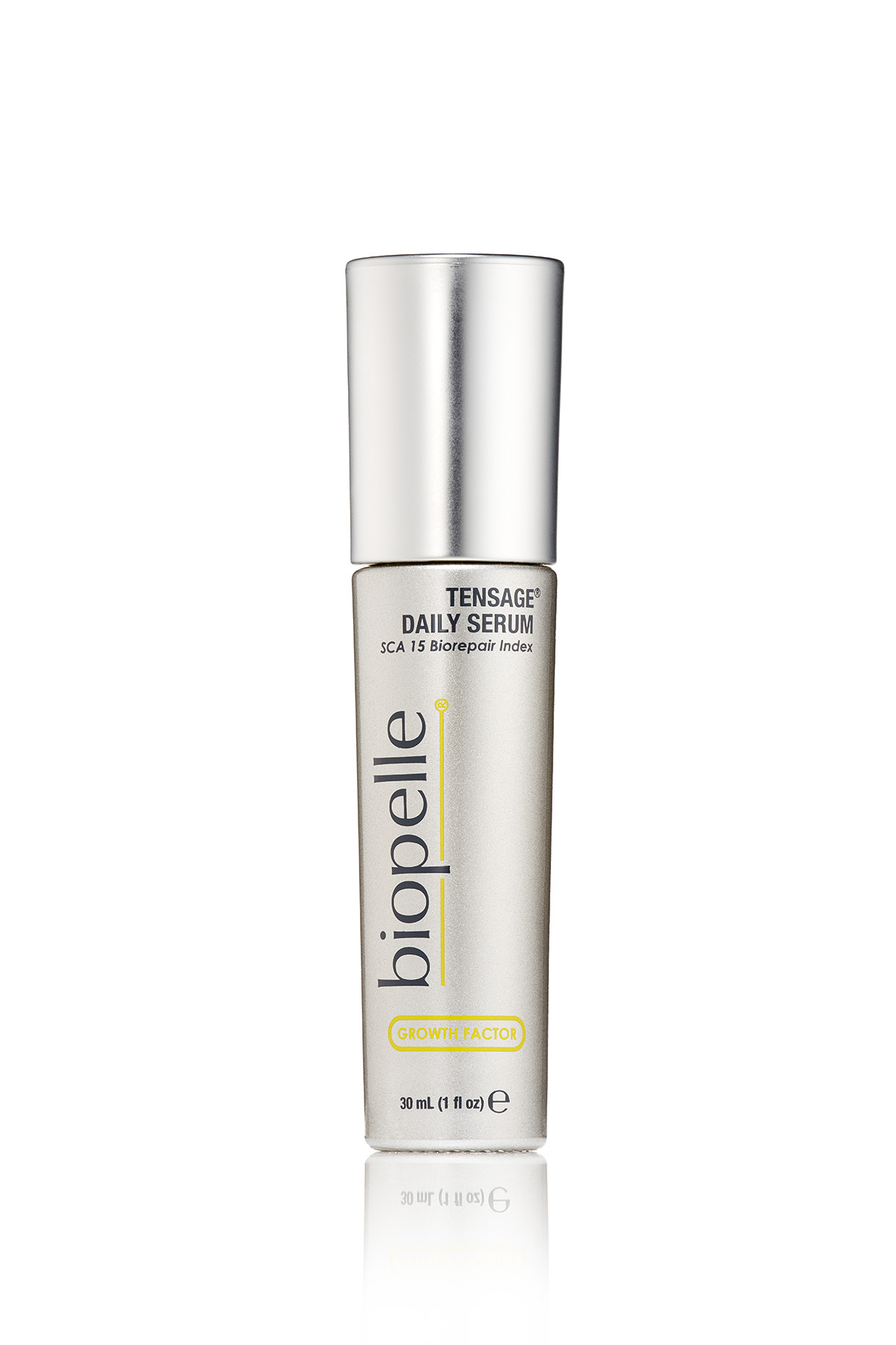 Tensage SCA Daily Serum