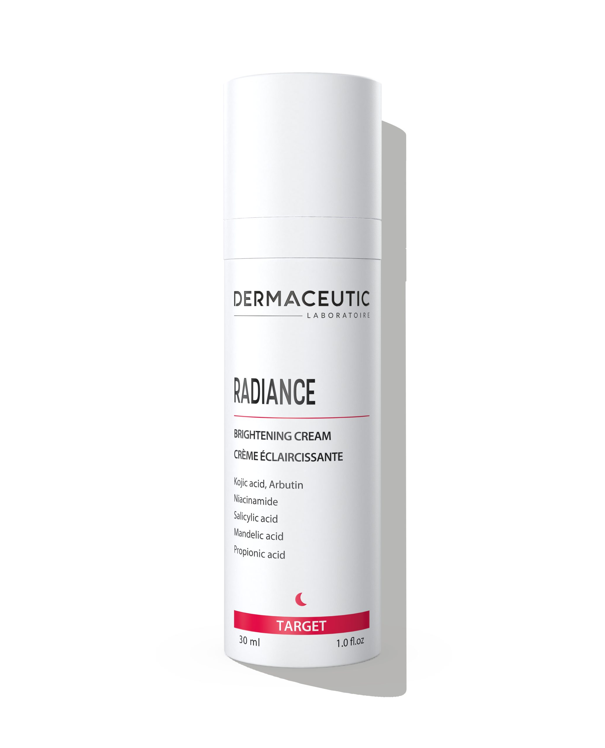 Dermaceutic Radiance 30ml