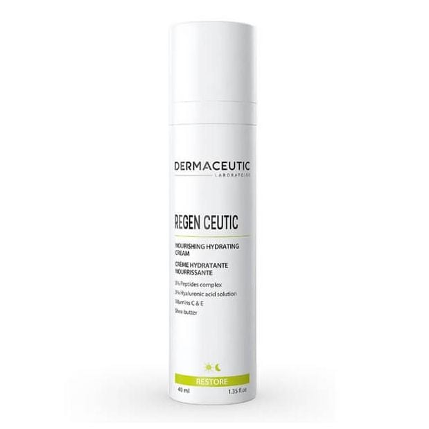 Dermaceutic Regen Ceutic 40ml