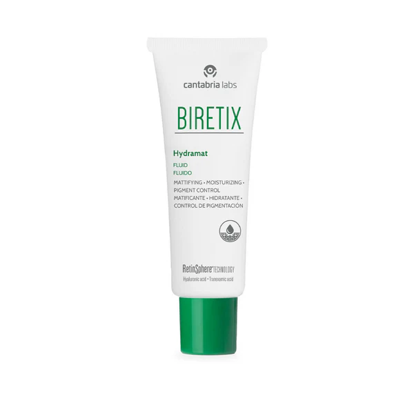 BiRetix Hydramat 50ml
